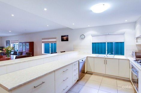 Property photo of 1A Morris Street Evandale SA 5069