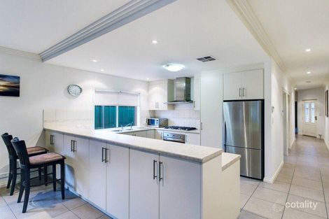 Property photo of 1A Morris Street Evandale SA 5069