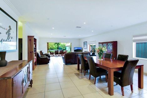 Property photo of 1A Morris Street Evandale SA 5069