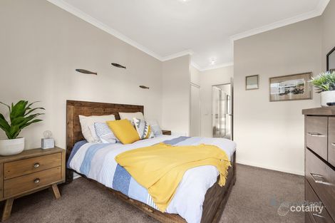 Property photo of 3/8 Woodvale Road Boronia VIC 3155