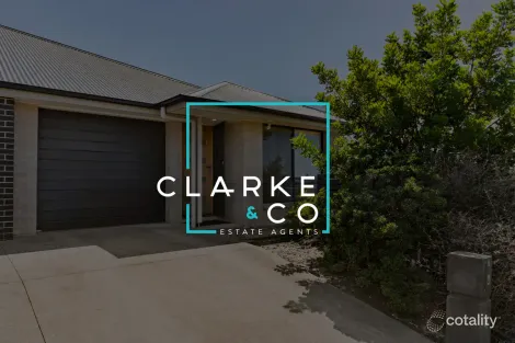 Property photo of 1/4 Croft Close Thornton NSW 2322