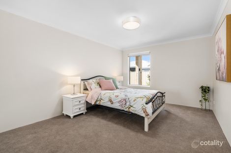 Property photo of 73A Archibald Street Willagee WA 6156