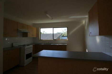 Property photo of 22 Willai Street Bolton Point NSW 2283