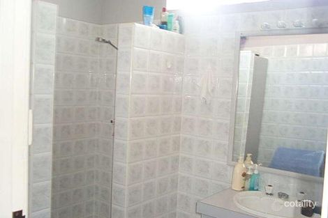 Property photo of 36 Harrison Street Balcatta WA 6021