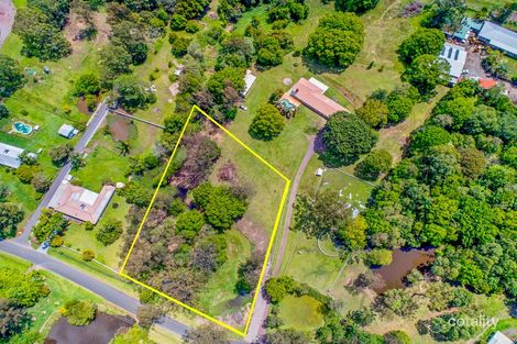 Property photo of 20 Mooloolah Meadows Drive Mooloolah Valley QLD 4553