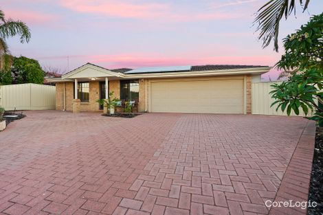 Property photo of 20 Sandon Elbow Merriwa WA 6030