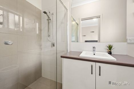 Property photo of 3/8 Woodvale Road Boronia VIC 3155