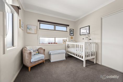 Property photo of 3/8 Woodvale Road Boronia VIC 3155