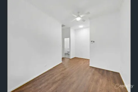 Property photo of 5/55 Windsor Grove Klemzig SA 5087
