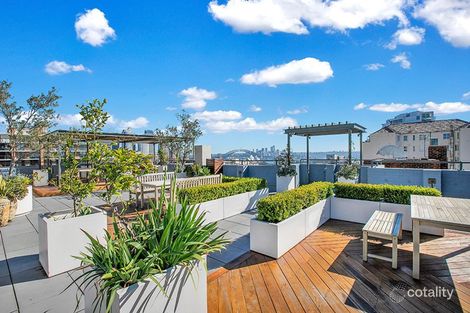 67/117 Macleay St, Potts Point, NSW 2011