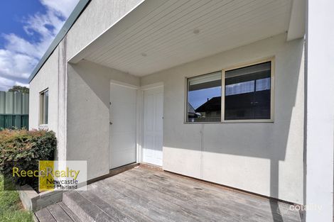 2/6 Tillie St, Wallsend, NSW 2287