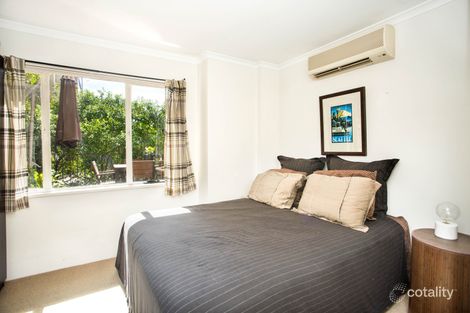 Property photo of 201/40 Macleay Street Elizabeth Bay NSW 2011