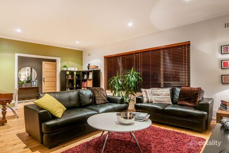 3 Acheron Ave, Hawthorndene, SA 5051