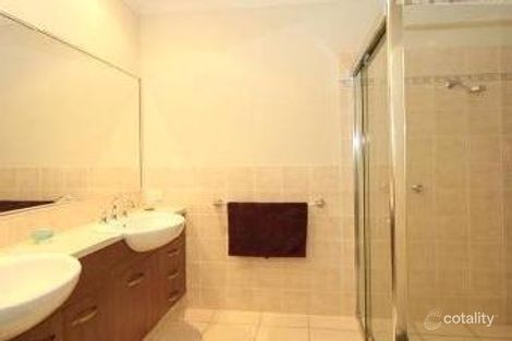 Property photo of LOT 11/27 Ranier Crescent Varsity Lakes QLD 4227