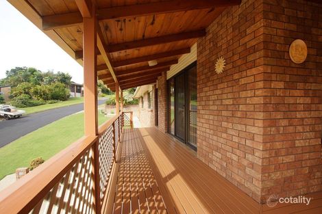 Property photo of 80 Combine Street Coffs Harbour NSW 2450