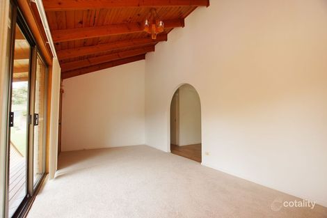 Property photo of 80 Combine Street Coffs Harbour NSW 2450