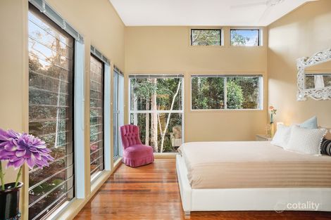 Property photo of 8 Danielle Place Buderim QLD 4556