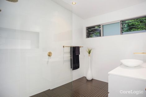 Property photo of 8 Danielle Place Buderim QLD 4556