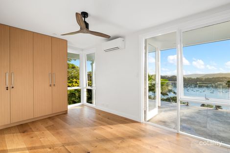 Property photo of 33 Beauty Drive Whale Beach NSW 2107