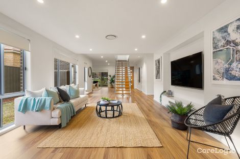 Property photo of 83 Lansdowne Street Parramatta NSW 2150