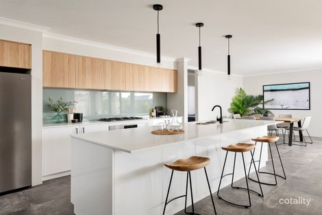 13 Preston Gr, South Guildford, WA 6055