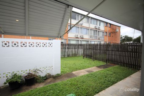 Property photo of 4/33 Surrey Street Hyde Park QLD 4812