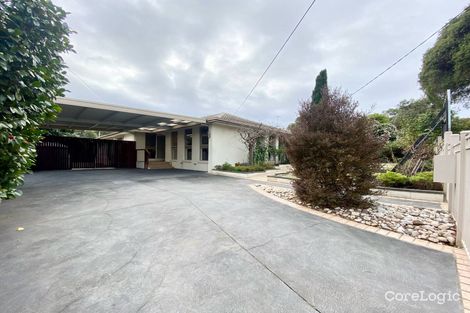 Property photo of 13 Portsmouth Street Heathmont VIC 3135