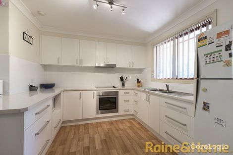 Property photo of 5A Ellis Park Close Dubbo NSW 2830