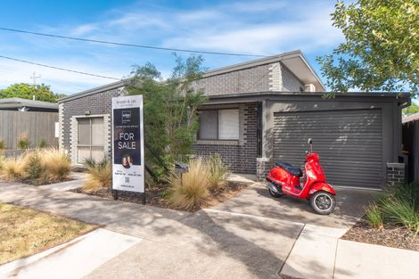 Property photo of 4 Sebroff Street Frankston VIC 3199