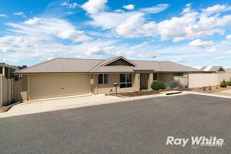 8 Brackla Ct, Strathalbyn, SA 5255