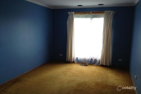 Property photo of 31 Mitchell Street Cobden VIC 3266