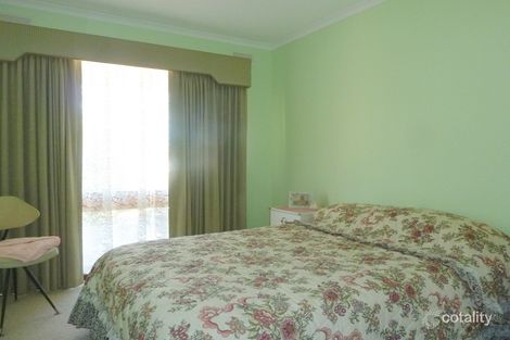 Property photo of 122 High Street Charlton VIC 3525