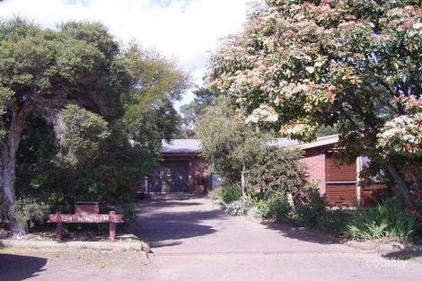 Property photo of 134 Windham Street Wallan VIC 3756