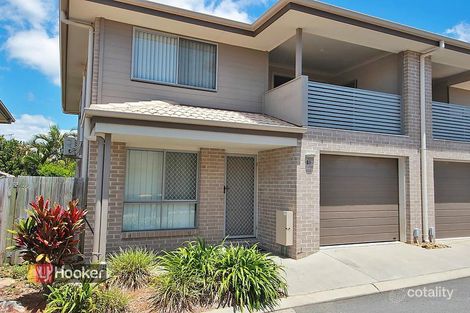 Property photo of 13/10-22 Blyth Road Murrumba Downs QLD 4503