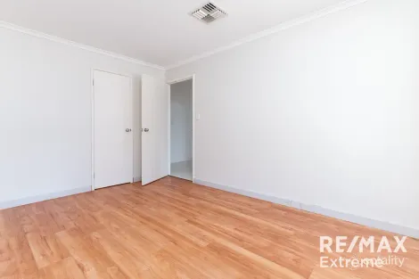 Property photo of 4 Overbeck Street Ashby WA 6065