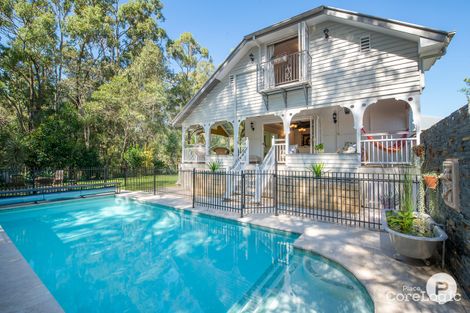 Property photo of 94-96 Collingwood Road Birkdale QLD 4159