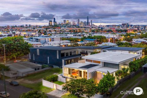 Property photo of 14 Duke Street Bulimba QLD 4171