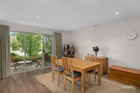 Property photo of 39 Bettie McNee Street Watson ACT 2602