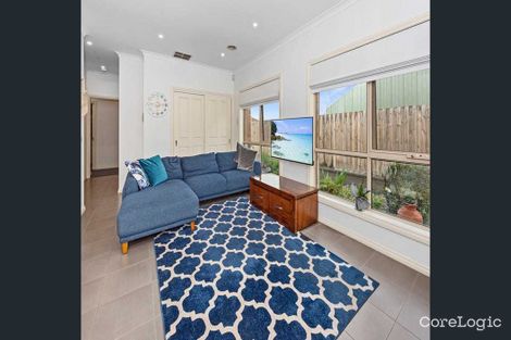 Property photo of 2/53 Coulstock Street Epping VIC 3076