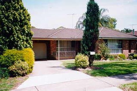 Property photo of 218 Junction Road Ruse NSW 2560