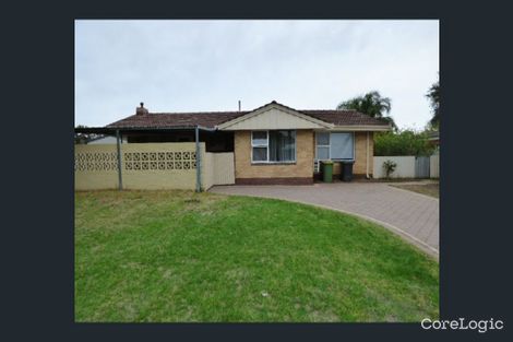 Property photo of 211 Westfield Street Maddington WA 6109