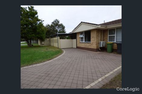 Property photo of 211 Westfield Street Maddington WA 6109