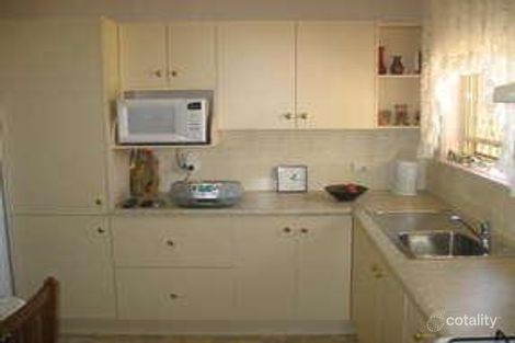 Property photo of 1 Dunn Street Risdon Park SA 5540