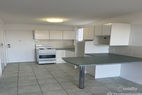 Property photo of 7/9-13 Point Road Tuncurry NSW 2428