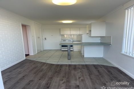 Property photo of 7/9-13 Point Road Tuncurry NSW 2428