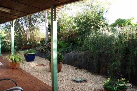 Property photo of 3 Eversham Drive Modanville NSW 2480