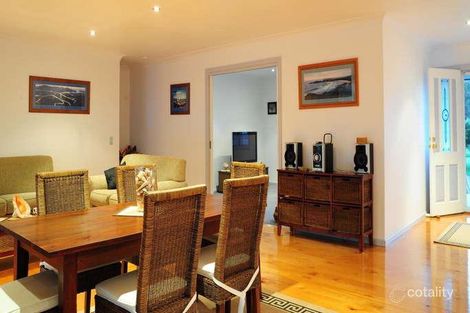 Property photo of 47 Palm Grove Place Moonee Beach NSW 2450