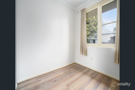 Property photo of 2 Mahony Road Riverstone NSW 2765