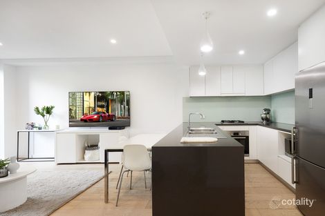 Property photo of 7/36 Lords Avenue Asquith NSW 2077