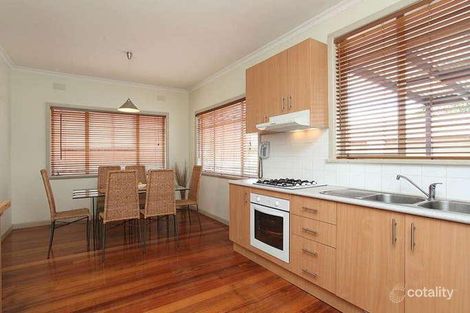 Property photo of 43 Cornwall Road Sunshine VIC 3020